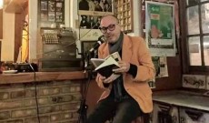 Leer más...