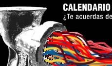 Leer más...