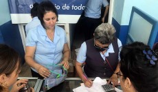 Leer más...
