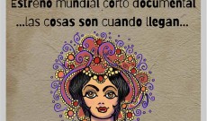 Leer más...