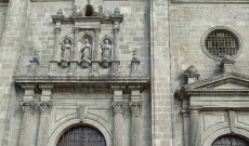 Leer más...