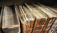 Lire la suite...