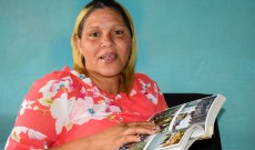 Leer más...