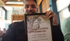 Leer más...