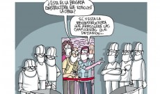Leer más...