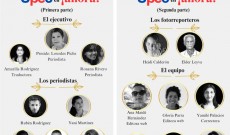 Leer más...