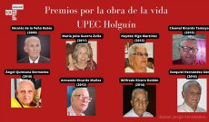 Leer más...