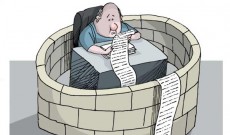 Leer más...
