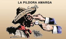 Leer más...