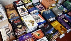 Lire la suite...