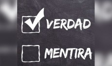 Leer más...