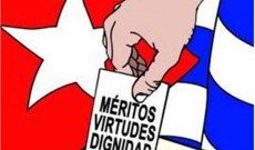 Leer más...