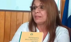 Leer más...