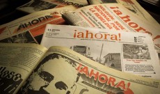 Leer más...