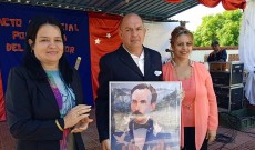 Leer más...