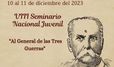 Leer más...