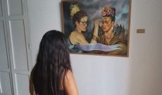 Leer más...