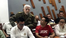 Leer más...