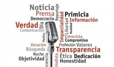 Leer más...