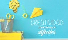 Leer más...