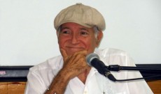 Leer más...