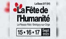 Lire la suite...