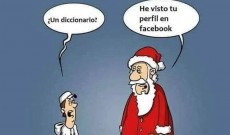 Leer más...