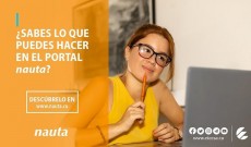 Leer más...