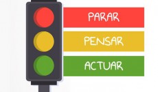 Leer más...