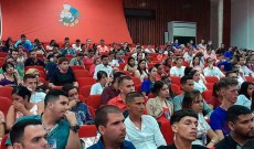 Leer más...