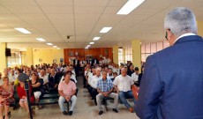 Leer más...