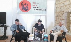 Leer más...