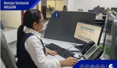Leer más...