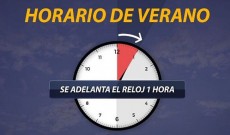Leer más...