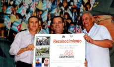 Leer más...