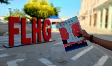 Leer más...