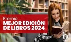 Leer más...