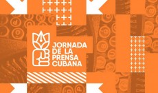 Leer más...