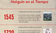 Leer más...