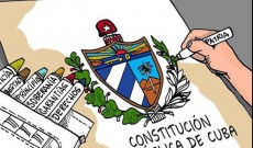 Leer más...