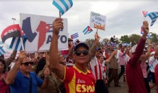 Leer más...
