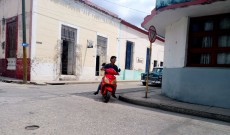 Leer más...