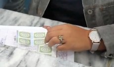 Leer más...