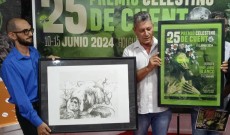 Leer más...