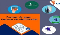 Leer más...