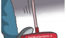 Leer más...