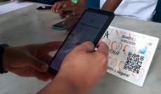 Leer más...