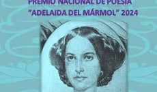 Leer más...