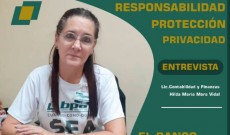 Leer más...