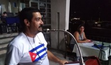 Leer más...